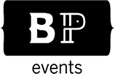 Bp Events